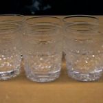 146 6022 6 st slipade